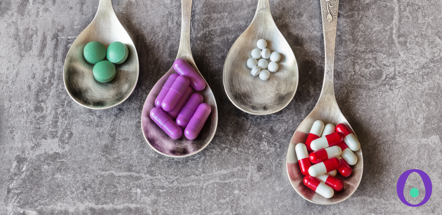 PREVENZIONE E INTEGRATORI ALIMENTARI: ASSUNZIONE E FUNZIONI
