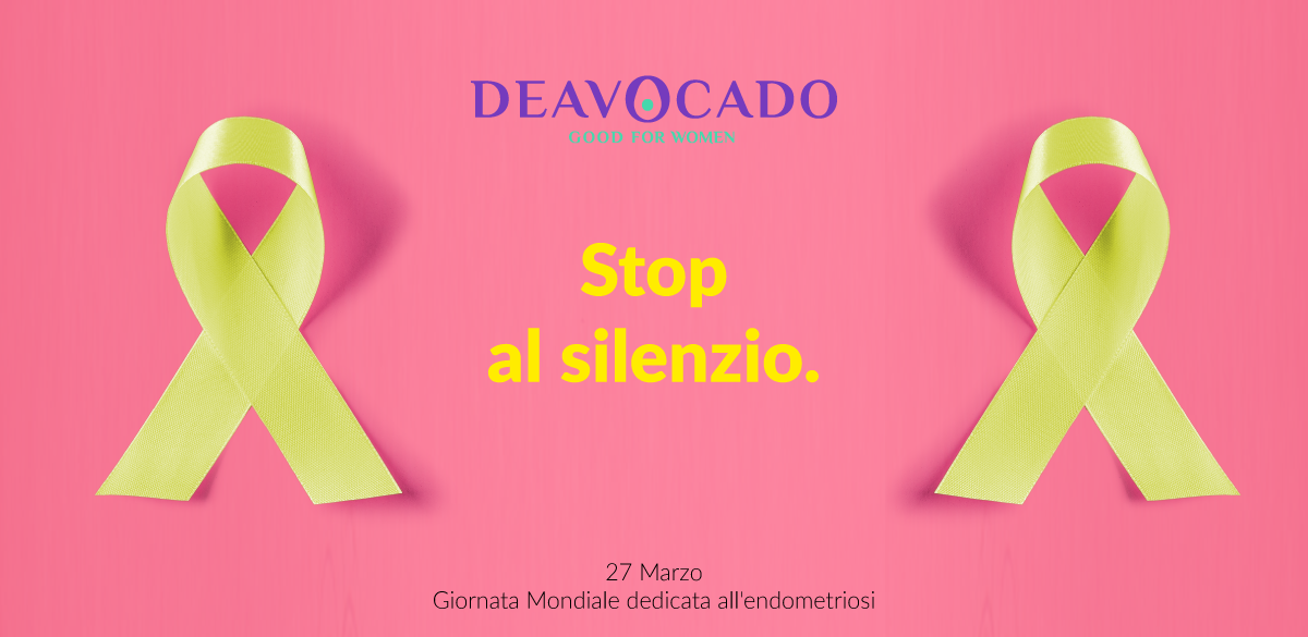 Preservare la propria fertilità con una diagnosi di endometriosi