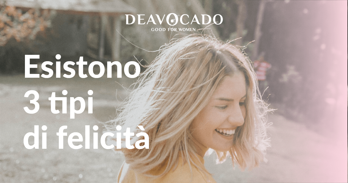 Esercita la tua felicità, studi e tecniche per una vita felice